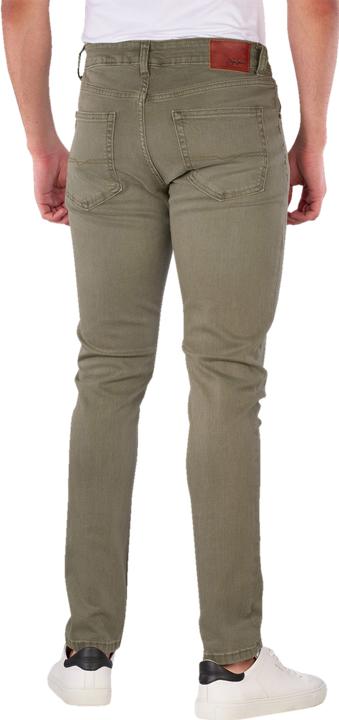 Immagine prodotto Pepe Jeans 10022553 (W31/L32)