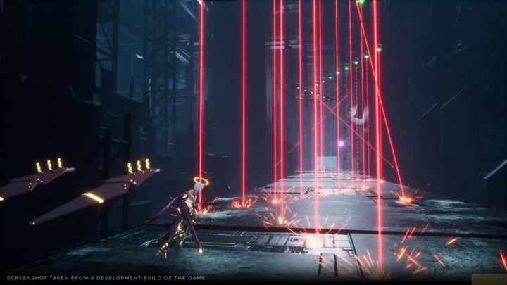 Produktbild NIS CRYMACHINA - Deluxe Edition (PS4, DE)