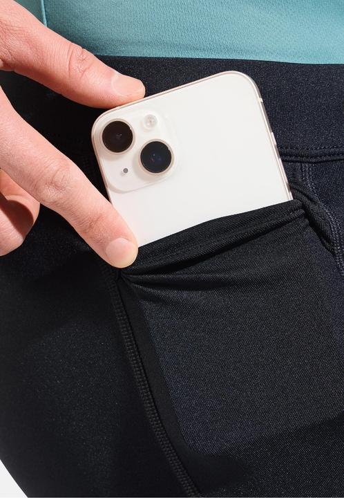 Produktbild Odlo Essentials (M)