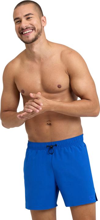 Actual product image Arena M Evo Beach Short Solid (L)