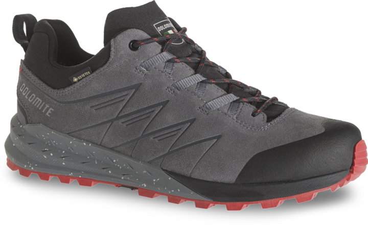 Immagine prodotto Dolomite Croda Nera GTX (45)
