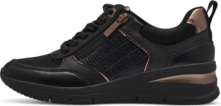 Immagine prodotto Tamaris Sneaker (39)