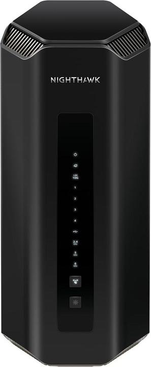 Produktbild Netgear Nighthawk RS700S