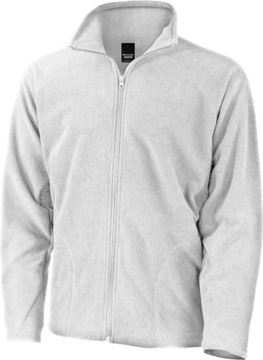 Immagine prodotto Result Clothing Giacca Uomo (XS)
