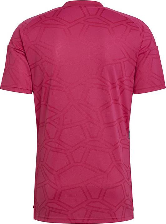 Produktbild adidas Condivo 22 Md Trikot (XL)