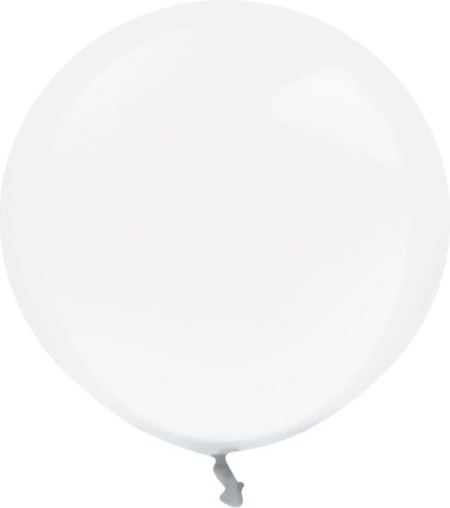 Immagine prodotto Decora Pallone in lattice da sostituire (45 cm) (1 x)