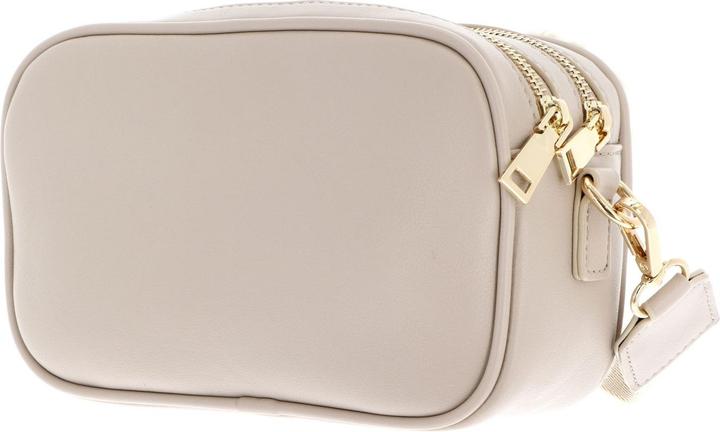 Produktbild Seidenfelt Lemvig Camera Bag