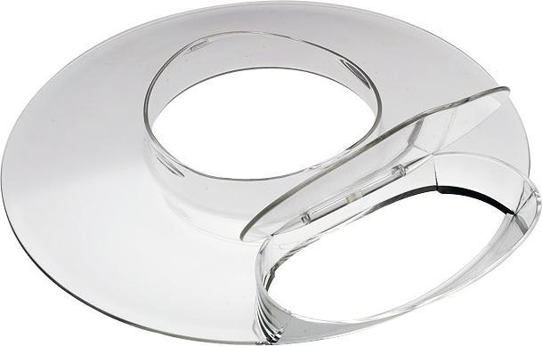 Immagine prodotto Kenwood Paraspruzzi