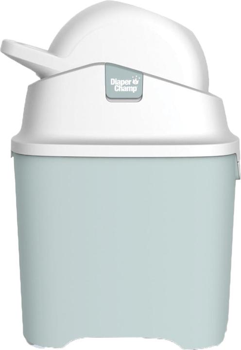 Baby Plus OdoCare One Windeleimer