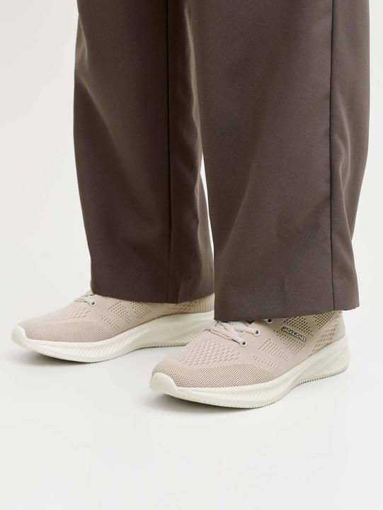Image du produit Jack & Jones Jfwcroxley Knit Sneaker Noos (41)