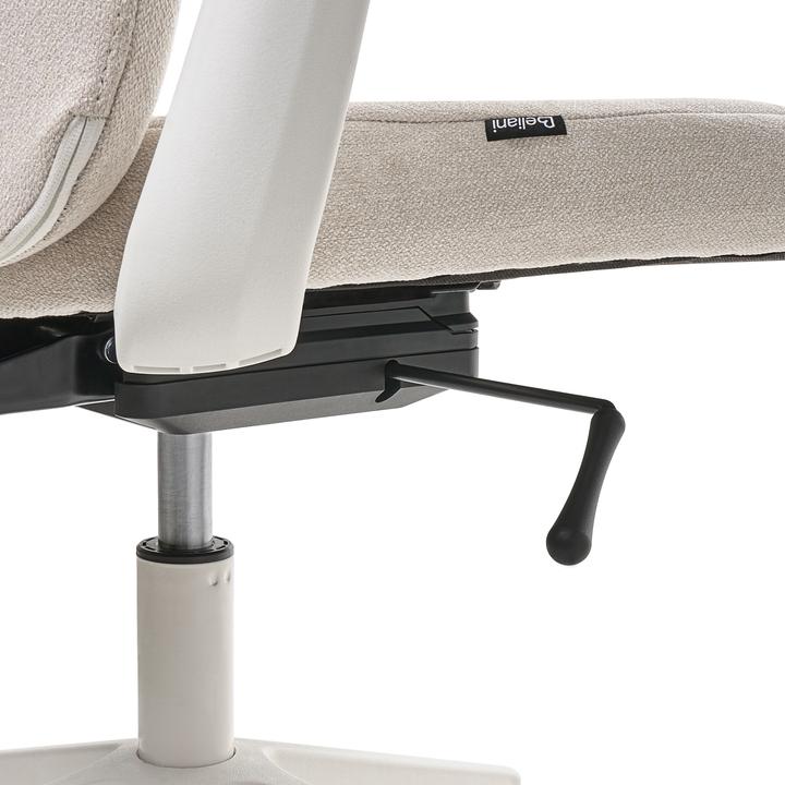 Image du produit Beliani Captain (48 - 58 cm)