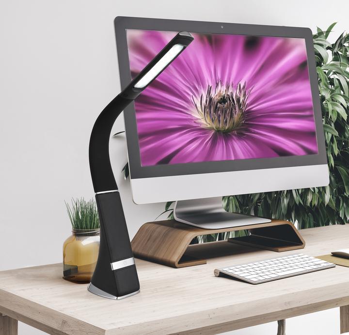 Produktbild Globo Sophie (500 lm)