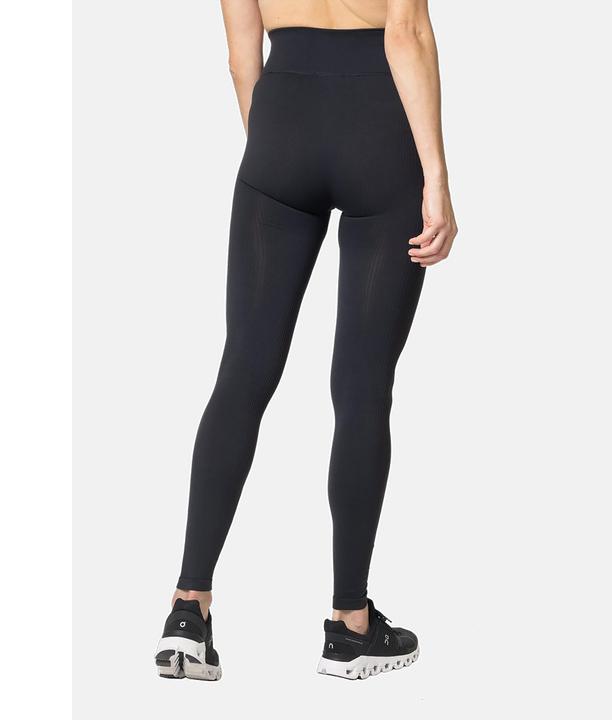 Produktbild Odlo Active 365 (L)