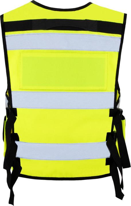 Produktbild Korntex Einsatzweste (L, M, XL)