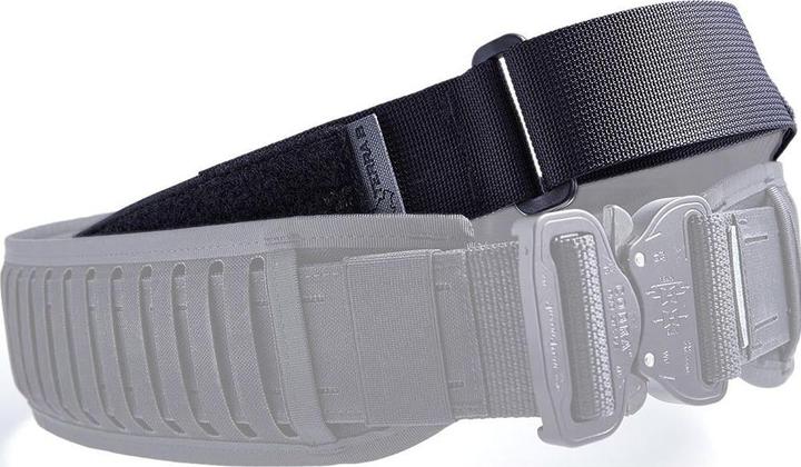 Produktbild Terra B Inner Belt - Black - S (S)