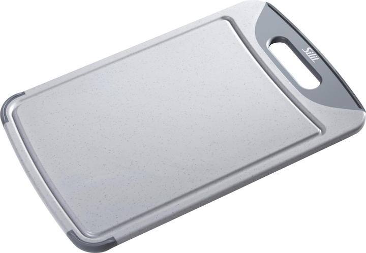 Productafbeelding Silit Snijplank