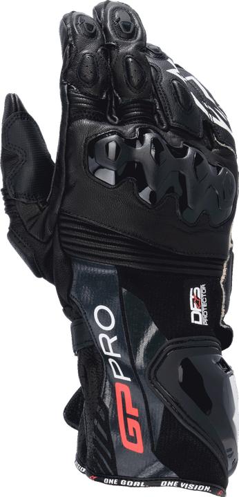 Alpinestars GP PRO R4 Sporthandschuhe