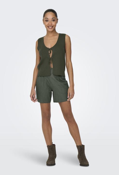 Immagine prodotto JdY JDYALEXANDRA Gestricktes Oberteil Gestricktes Oberteil (M)