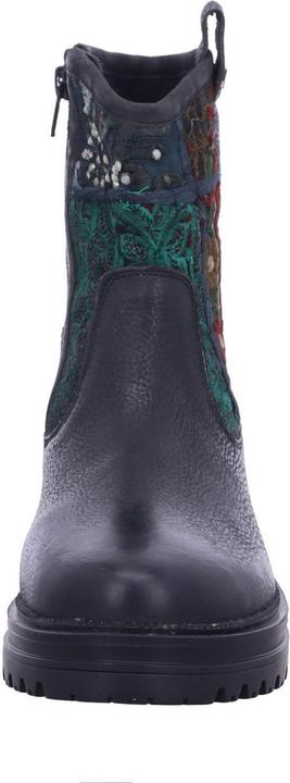 Actual product image Lazamani LA85669 (37)