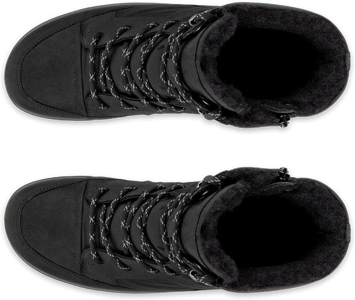 Image du produit Ecco Bottes (39)