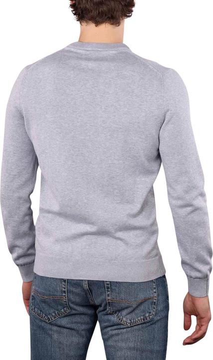 Immagine prodotto Lacoste Pullover classico con collo a V CCA (XXL)