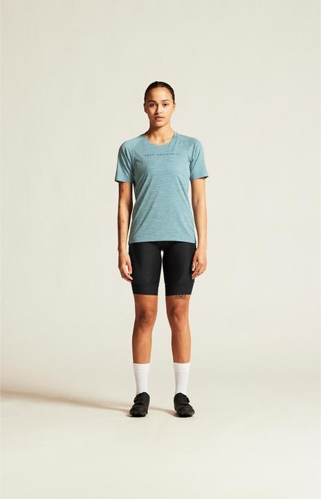 Produktbild Craft Adv Gravel (M)