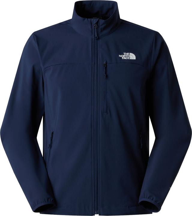 Summit Navy