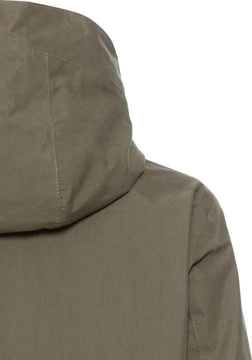 Actual product image Camel Active teXXXactive® functional coat (46)