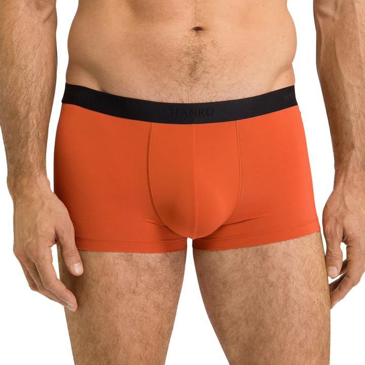 Immagine prodotto Hanro Pantaloncini / pantaloni Micro Touch Retro (XL, Confezione singola)