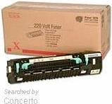 Produktbild Xerox Laser-Zubehör Orig.Nr. 108R00601