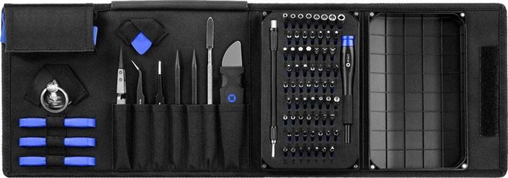 Image du produit iFixit Boîte à outils Pro Tech