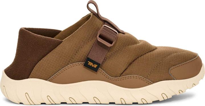 Produktbild Teva W's ReEmber Camp (40)