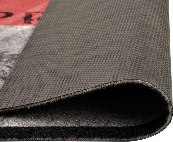 Actual product image vidaXL Braylon (150 x 45 cm)