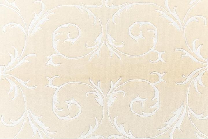 Produktbild Vidal Darya-Indian (119 x 180 cm)