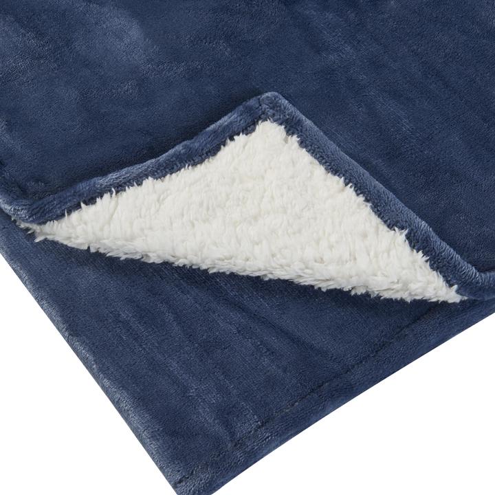 Actual product image En.Casa Archi (180 x 130 cm)