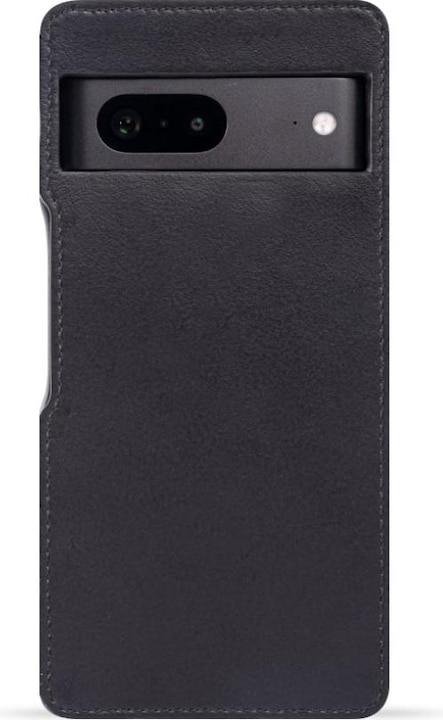 Produktbild Noreve Lederschutzhülle (Google Pixel 7)