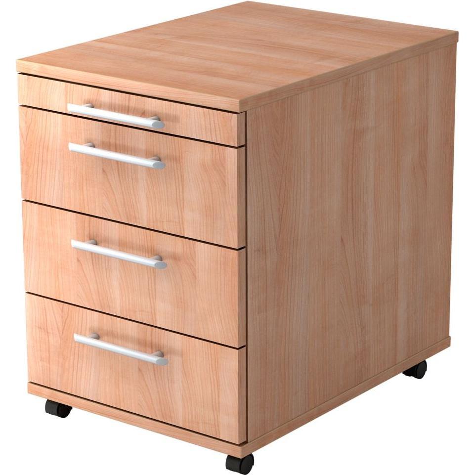 0, Rollcontainer, Rollcontainer