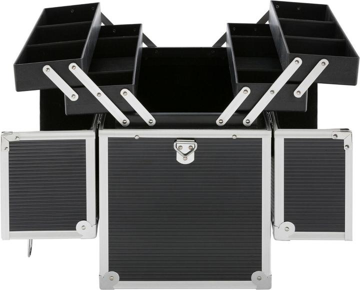 Produktbild Arebos Kosmetikkoffer