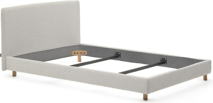 Actual product image Kave Home Valma (90 x 200 cm)