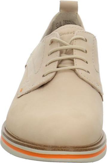 Produktbild Tamaris Halbschuh (37)