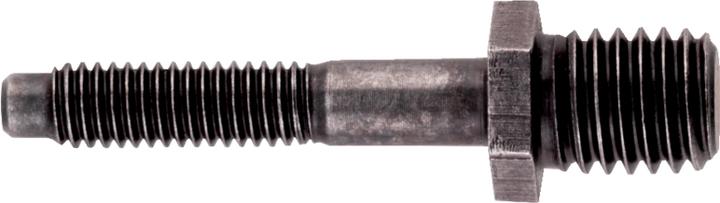 Productafbeelding Metabo Accu Klinknagelpistool NMP 18 LTX BL M10