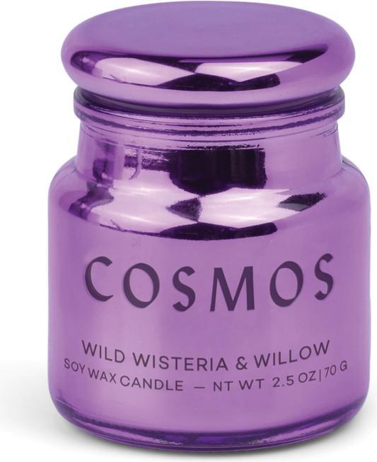 Produktbild Paddywax Chroma (71 g)