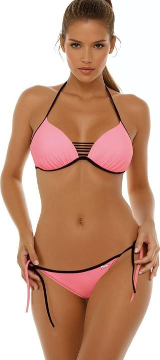 Actual product image Markko Zweiteiler Bikini Marko (XL)