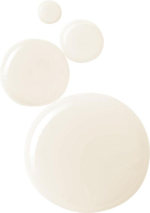 Immagine prodotto Byredo Oud Immortel Eau De Parfum 100ml (Eau de parfum, 100 ml)
