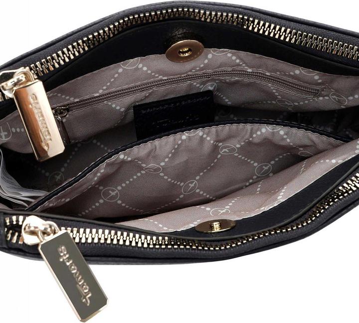 Immagine prodotto Tamaris Lara