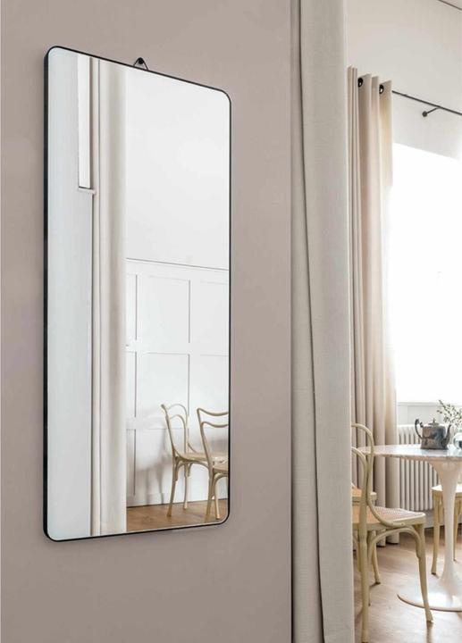 Actual product image Schönbuch View mirror (30 x 30 cm)