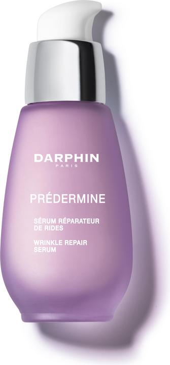 Darphin Predermine
