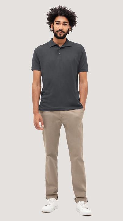 Immagine prodotto Hakro Polo classica (3XL)