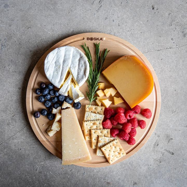 Immagine prodotto Boska Amigo L