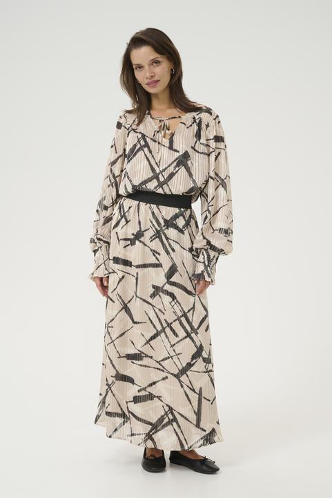 Actual product image Kaffe Archy (40)